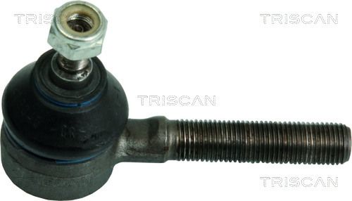 TRISCAN Rooliots 8500 2320