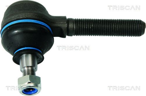 TRISCAN Rooliots 8500 2321