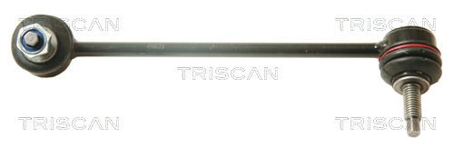 TRISCAN Stabilisaator,Stabilisaator 8500 23621