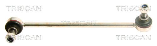 TRISCAN Stabilisaator,Stabilisaator 8500 23623