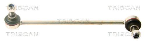 TRISCAN Stabilisaator,Stabilisaator 8500 23624