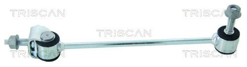TRISCAN Тяга / стойка, стабилизатор 8500 23631