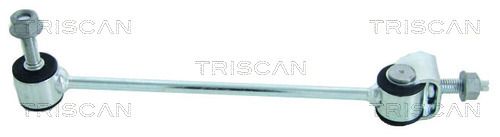 TRISCAN Тяга / стойка, стабилизатор 8500 23632