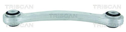 TRISCAN Stabilisaator,käändmik 8500 23639