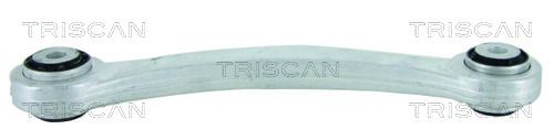TRISCAN Stabilisaator,käändmik 8500 23640