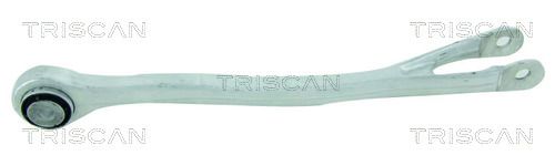 TRISCAN Stabilisaator,käändmik 8500 23641
