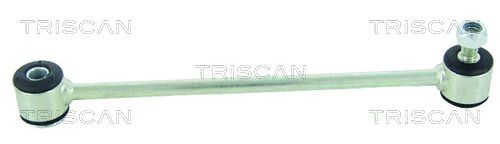 TRISCAN Тяга / стойка, стабилизатор 8500 23642