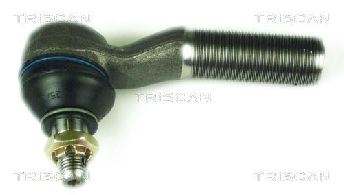 TRISCAN Rooliots 8500 2367