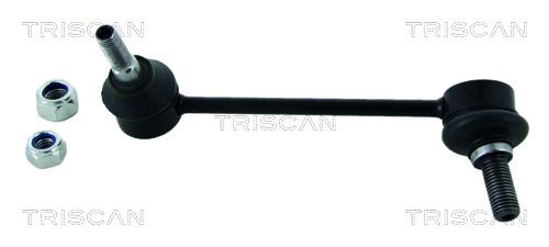 TRISCAN Тяга / стойка, стабилизатор 8500 23680