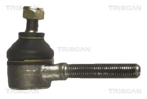 TRISCAN Rooliots 8500 2373