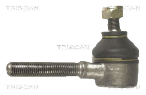 TRISCAN Rooliots 8500 2374