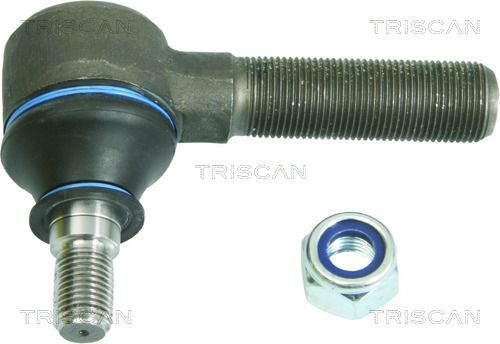 TRISCAN Rooliots 8500 2382