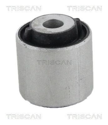 TRISCAN Puks 8500 23833