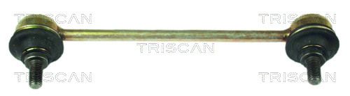 TRISCAN Stabilisaator,Stabilisaator 8500 24018