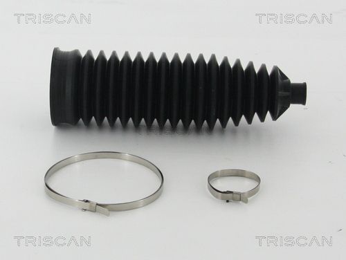 TRISCAN Комплект пыльника, рулевое управление 8500 24032
