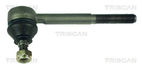 TRISCAN Rooliots 8500 24079