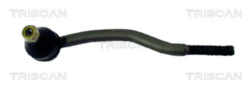 TRISCAN Rooliots 8500 24106