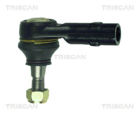 TRISCAN Rooliots 8500 24109