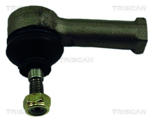 TRISCAN Rooliots 8500 24113