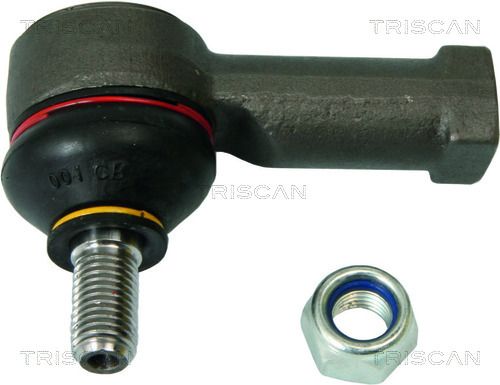 TRISCAN Rooliots 8500 24116