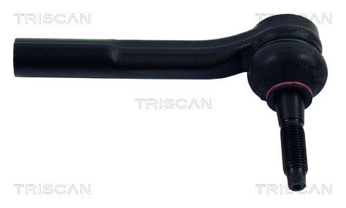 TRISCAN Rooliots 8500 24119