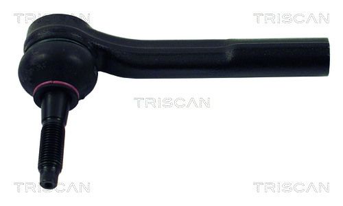 TRISCAN Rooliots 8500 24120