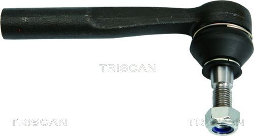 TRISCAN Rooliots 8500 24121