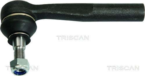 TRISCAN Наконечник поперечной рулевой тяги 8500 24122