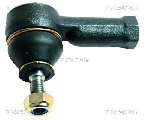 TRISCAN Rooliots 8500 24123