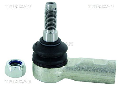 TRISCAN Rooliots 8500 24127