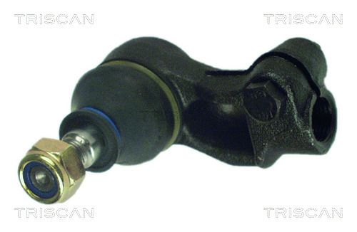 TRISCAN Rooliots 8500 24150