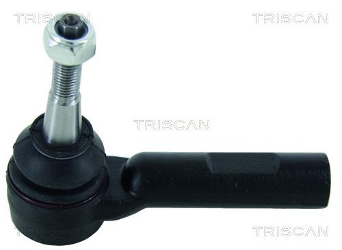 TRISCAN Rooliots 8500 24154