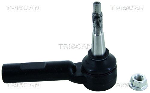 TRISCAN Rooliots 8500 24155