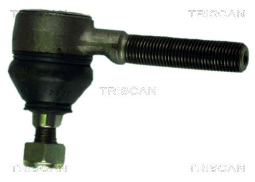 TRISCAN Rooliots 8500 24249