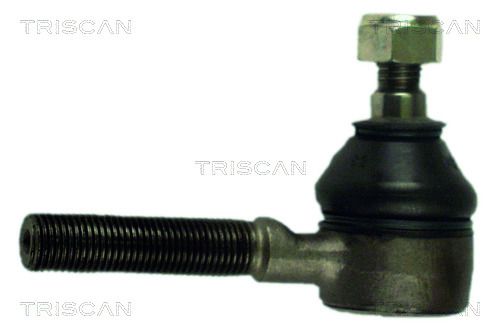 TRISCAN Rooliots 8500 24251