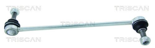 TRISCAN Тяга / стойка, стабилизатор 8500 24610