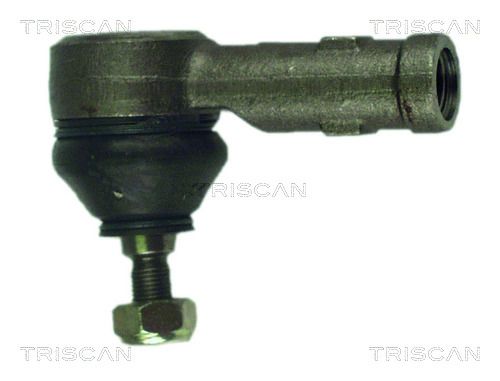 TRISCAN Rooliots 8500 2472