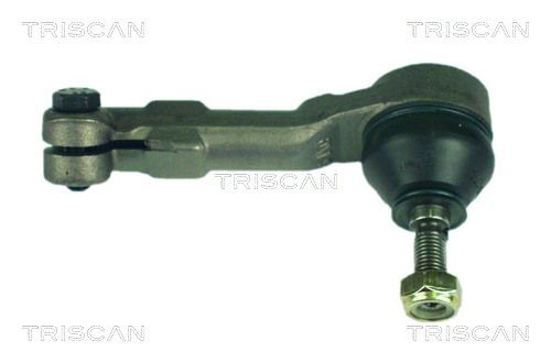 TRISCAN Rooliots 8500 25101