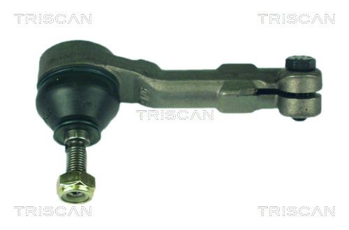 TRISCAN Rooliots 8500 25102