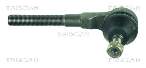 TRISCAN Rooliots 8500 25103