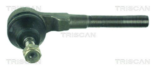 TRISCAN Rooliots 8500 25104