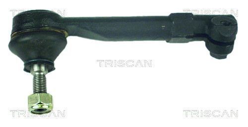 TRISCAN Rooliots 8500 25106
