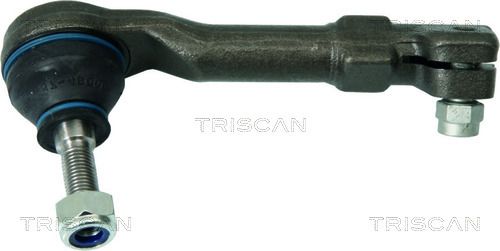 TRISCAN Rooliots 8500 25110