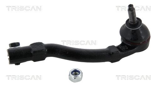 TRISCAN Rooliots 8500 25111