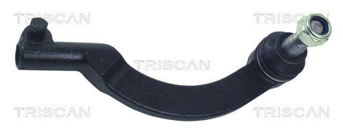 TRISCAN Rooliots 8500 25117
