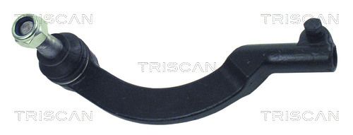 TRISCAN Rooliots 8500 25118