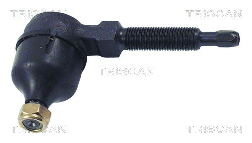 TRISCAN Rooliots 8500 25119