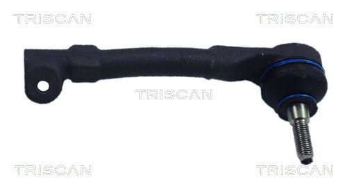 TRISCAN Наконечник поперечной рулевой тяги 8500 25121