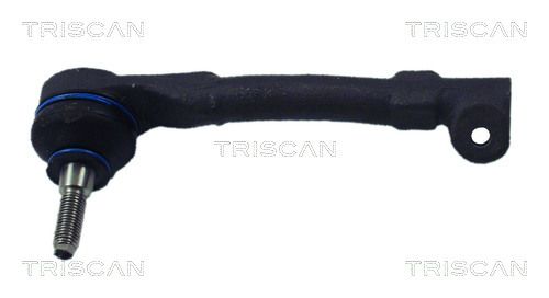 TRISCAN Наконечник поперечной рулевой тяги 8500 25122