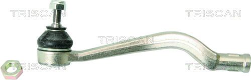 TRISCAN Rooliots 8500 25132